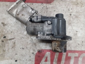 EGR VOLKSWAGEN TOURAN OEM: 03G131502.