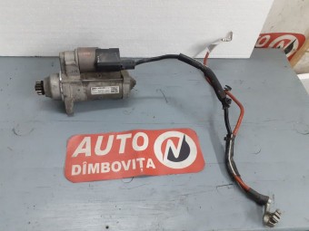 ELECTROMOTOR AUDI A3 OEM: 02M911024S.