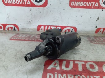 ELECTROMOTOR AUDI A4 B7 OEM: 0001109066.