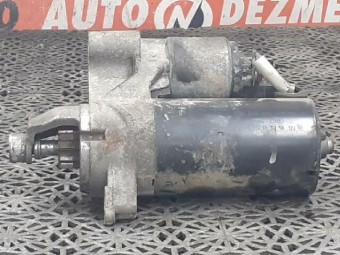 ELECTROMOTOR AUDI A5 OEM: 03L911021C.