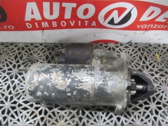 ELECTROMOTOR BMW E30 