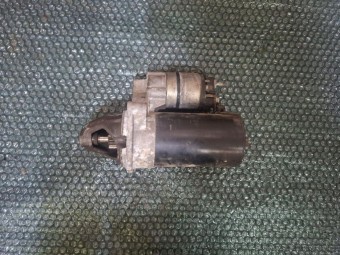 ELECTROMOTOR BMW E46 OEM: 7505979.