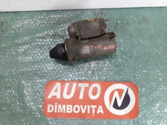 ELECTROMOTOR CHEVROLET AVEO 