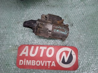 ELECTROMOTOR CHEVROLET TACUMA 