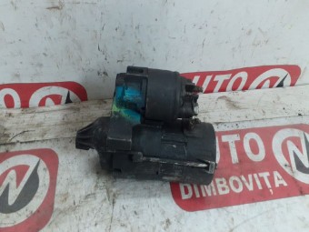 ELECTROMOTOR CITROEN C3 