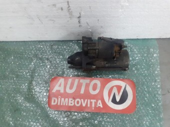 ELECTROMOTOR CITROEN C4 