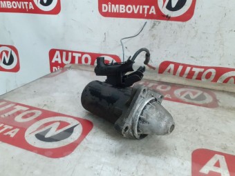 ELECTROMOTOR CITROEN C4 CACTUS OEM: 1005831267.