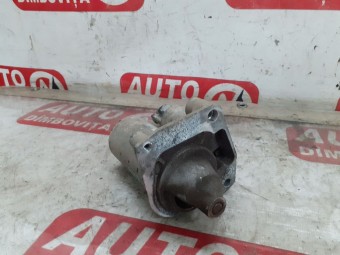 ELECTROMOTOR CITROEN C4 CACTUS OEM: 9671530880.