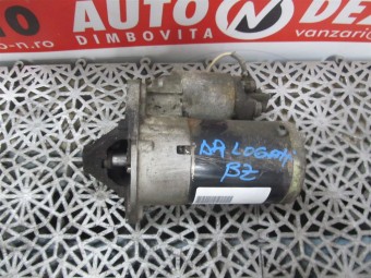 ELECTROMOTOR DACIA LOGAN I 