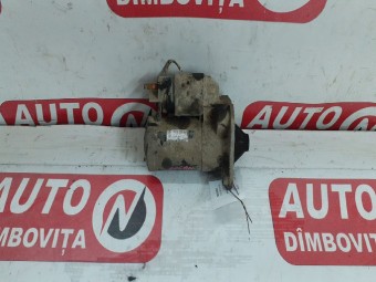 ELECTROMOTOR DACIA LOGAN I OEM: 8200240487.