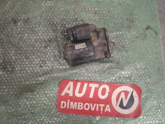 ELECTROMOTOR DACIA LOGAN I OEM: 8200240487.