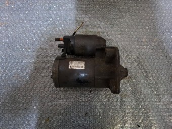 ELECTROMOTOR DACIA LOGAN I OEM: 8200240487.