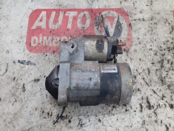 ELECTROMOTOR DACIA LOGAN I OEM: 8200426577.
