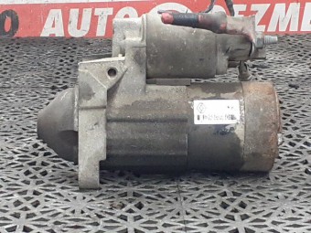 ELECTROMOTOR DACIA LOGAN I OEM: 8200426577.