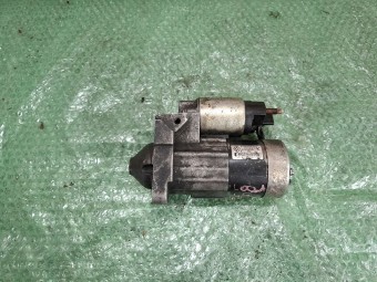 ELECTROMOTOR DACIA LOGAN I OEM: 8200426577.