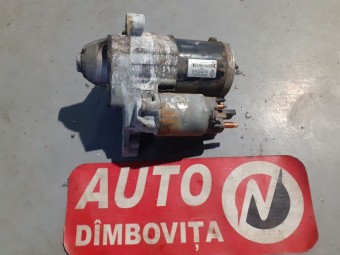 ELECTROMOTOR DACIA LOGAN II OEM: 233000557R.