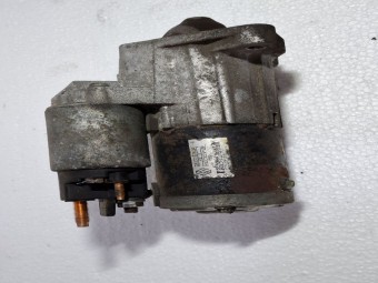 ELECTROMOTOR DACIA LOGAN II OEM: 233006780R.