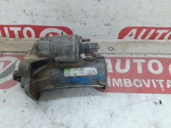 ELECTROMOTOR DACIA LOGAN MCV II OEM: 8200836473.