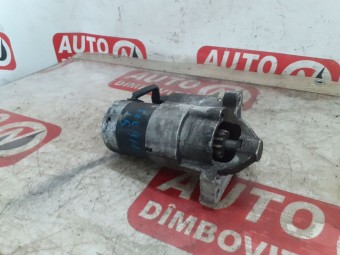 ELECTROMOTOR DACIA LOGAN OEM: 439006JP.