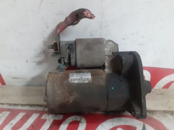 ELECTROMOTOR DACIA LOGAN OEM: 8200240487.