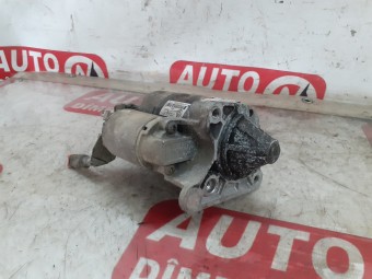 ELECTROMOTOR DACIA SOLENZA OEM: 7700274351.