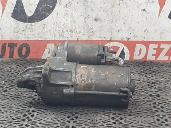ELECTROMOTOR DAEWOO CIELO 