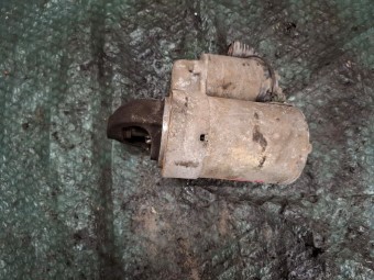 ELECTROMOTOR DAEWOO CIELO 