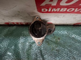 ELECTROMOTOR DAEWOO CIELO 