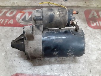 ELECTROMOTOR DAEWOO MATIZ OEM: 96618789.