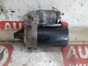 ELECTROMOTOR DAEWOO MATIZ OEM: 96618789.