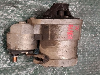 ELECTROMOTOR FIAT ALBEA OEM: 55193356.