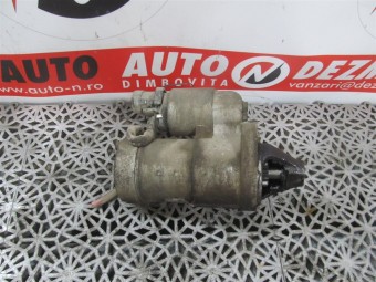 ELECTROMOTOR FIAT PANDA 