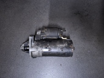 ELECTROMOTOR FIAT PUNTO 