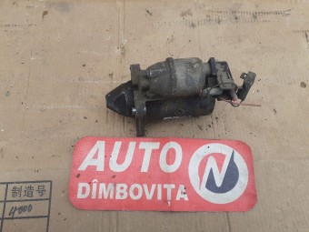 ELECTROMOTOR FIAT PUNTO OEM: 63101015.