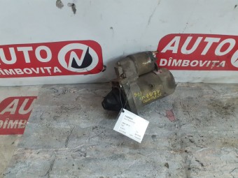 ELECTROMOTOR FIAT PUNTO OEM: E80E-08/12.