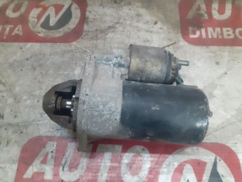 ELECTROMOTOR FIAT STILO OEM: 0001107091.