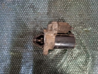 ELECTROMOTOR FORD FIESTA V OEM: 1005831267.