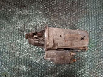 ELECTROMOTOR FORD FOCUS 