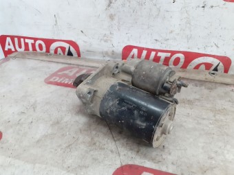 ELECTROMOTOR FORD FOCUS II OEM: 2S6U-11000-CB.