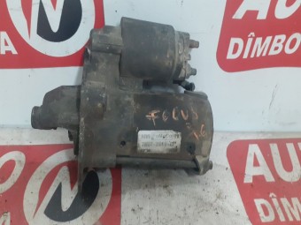 ELECTROMOTOR FORD FOCUS III OEM: 3M5T-11000-CF.