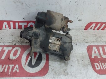 ELECTROMOTOR FORD FOCUS III OEM: 3M5T-11000-CF.