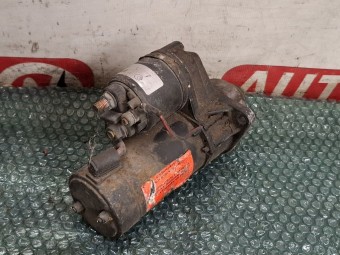 ELECTROMOTOR FORD FOCUS III OEM: 4717120.