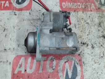 ELECTROMOTOR FORD KA OEM: 95FB11000BD.