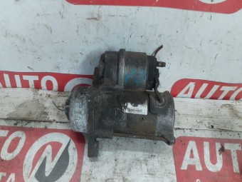 ELECTROMOTOR FORD KA OEM: 95FB11000BD.