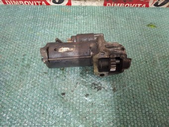 ELECTROMOTOR FORD MONDEO III 