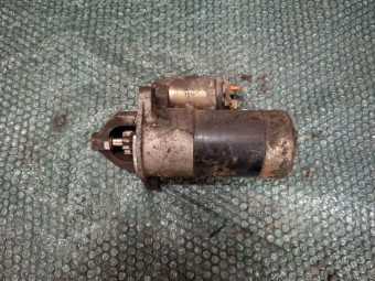 ELECTROMOTOR HYUNDAI ACCENT II 