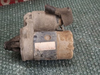 ELECTROMOTOR HYUNDAI ATOS 