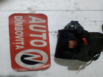 ELECTROMOTOR HYUNDAI GETZ OEM: TM000A37001.
