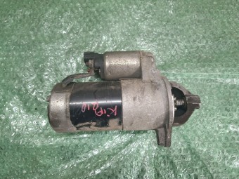 ELECTROMOTOR KIA RIO OEM: 36100-2A100.