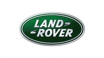 ELECTROMOTOR LAND ROVER FREELANDER OEM: 228000122.